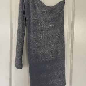 Marciano cocktail dress
